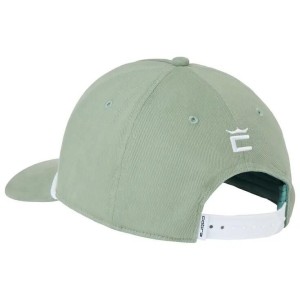 Cobra | Casquette Staple Rope Cap