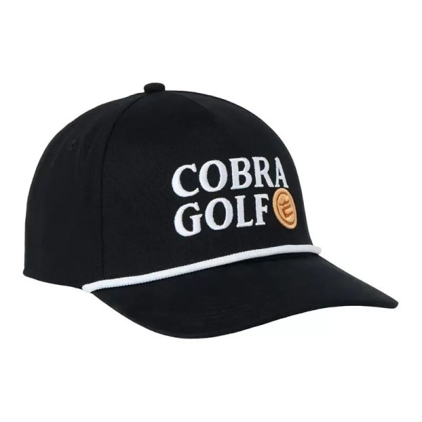 Cobra | Casquette Staple Rope Cap