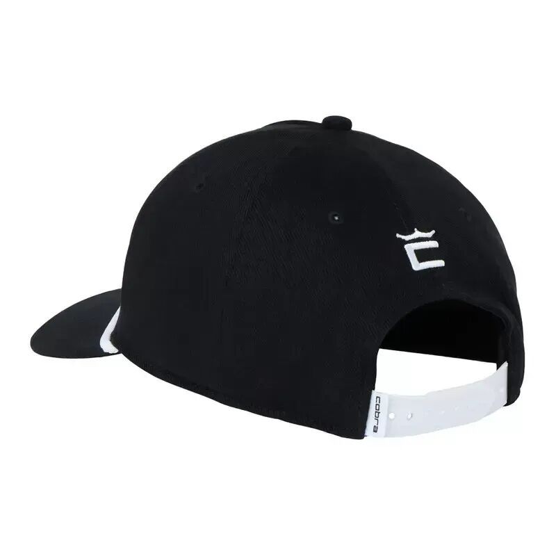 Cobra | Casquette Staple Rope Cap