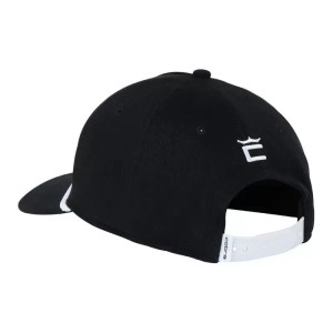 Cobra | Casquette Staple Rope Cap