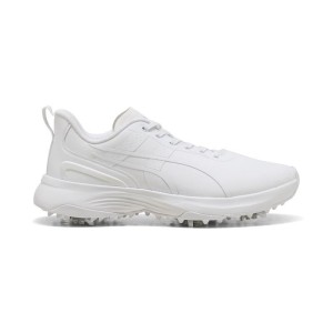 Puma | Chaussures Ignite Blaze 3 Femme