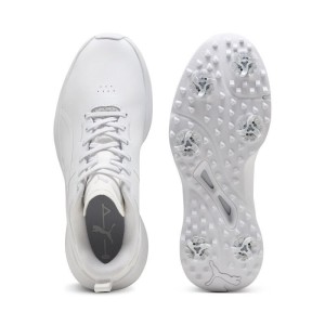 Puma | Chaussures Ignite Blaze 3 Femme