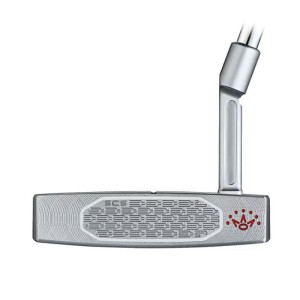 Scotty Cameron | Putter Studio Style FastBack 2 Long Design