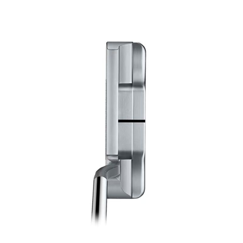 Scotty Cameron | Putter Studio Style Santa Fe