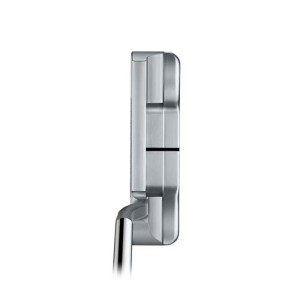 Scotty Cameron | Putter Studio Style Santa Fe