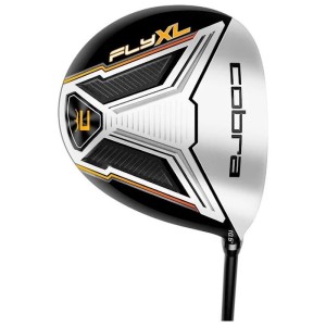 Cobra | Set Fly XL 2025