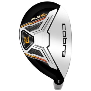 Cobra | Set Fly XL 2025