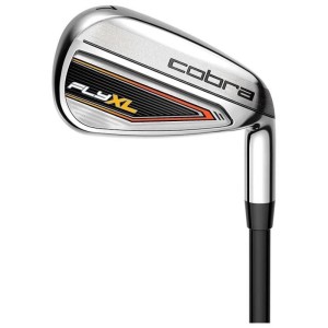 Cobra | Set Fly XL 2025