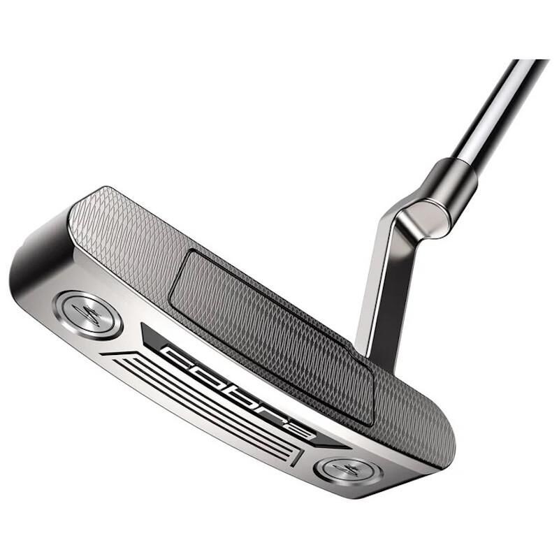 Cobra | Set Fly XL 2025