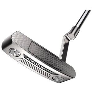 Cobra | Set Fly XL 2025