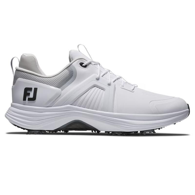 Footjoy | Chaussures HyperFlex Carbon