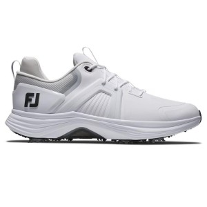 Footjoy | Chaussures HyperFlex Carbon