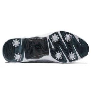 Footjoy | Chaussures HyperFlex Carbon
