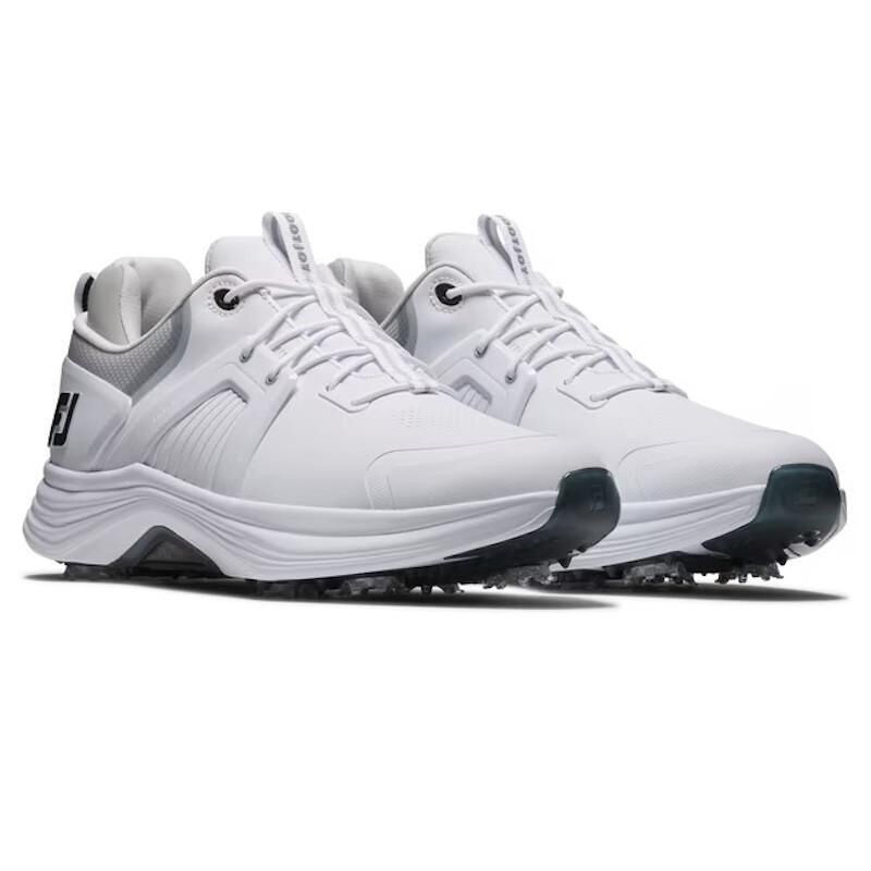 Footjoy | Chaussures HyperFlex Carbon