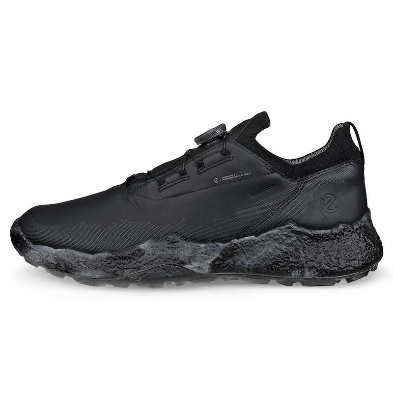 Ecco | Chaussures Biom H5 Boa Femme
