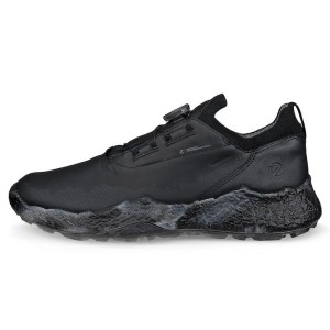 Ecco | Chaussures Biom H5 Boa Femme