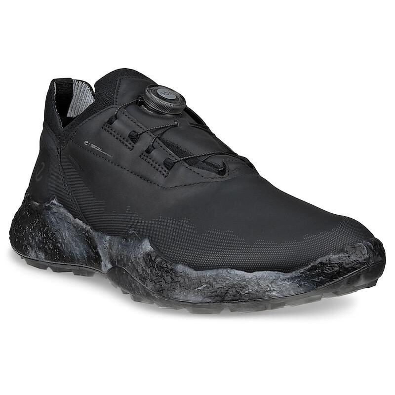 Ecco | Chaussures Biom H5 Boa Femme
