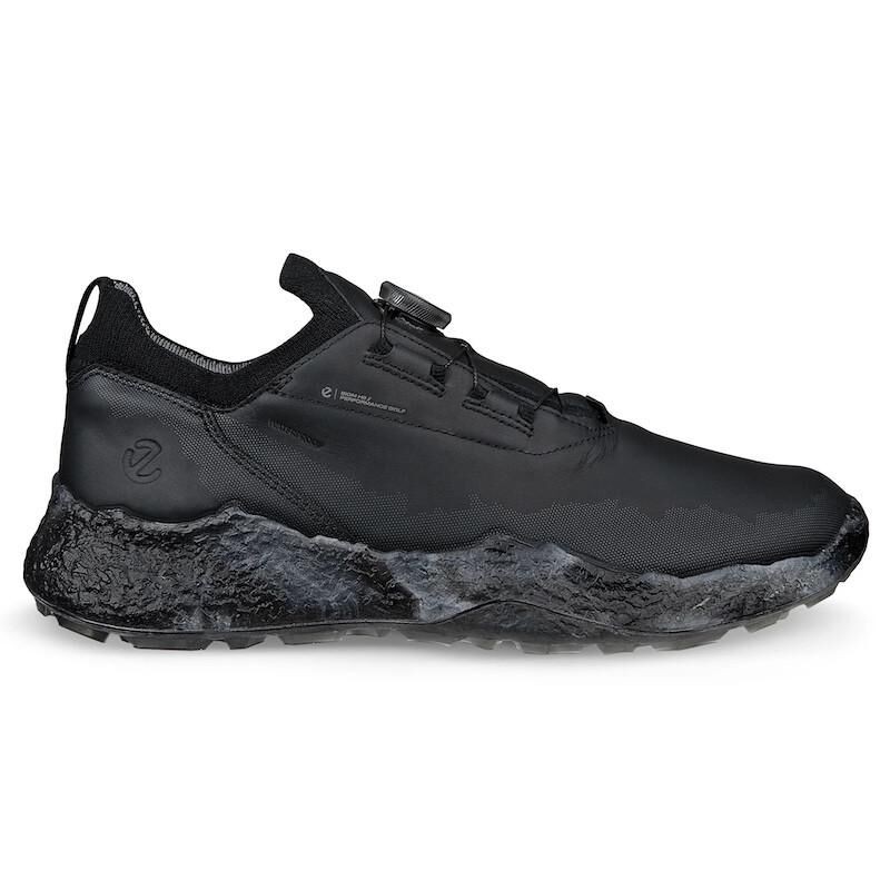 Ecco | Chaussures Biom H5 Boa Femme
