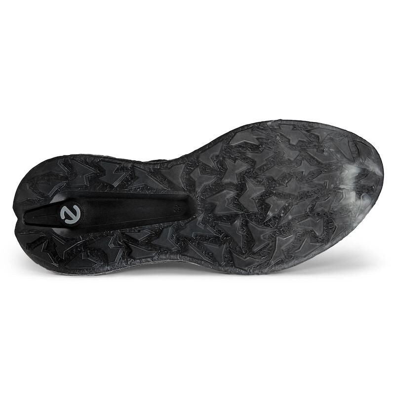 Ecco | Chaussures Biom H5 Boa Femme