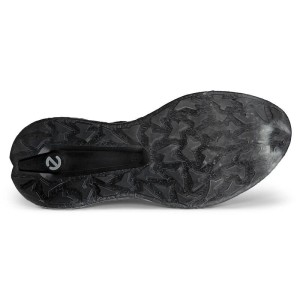 Ecco | Chaussures Biom H5 Boa Femme