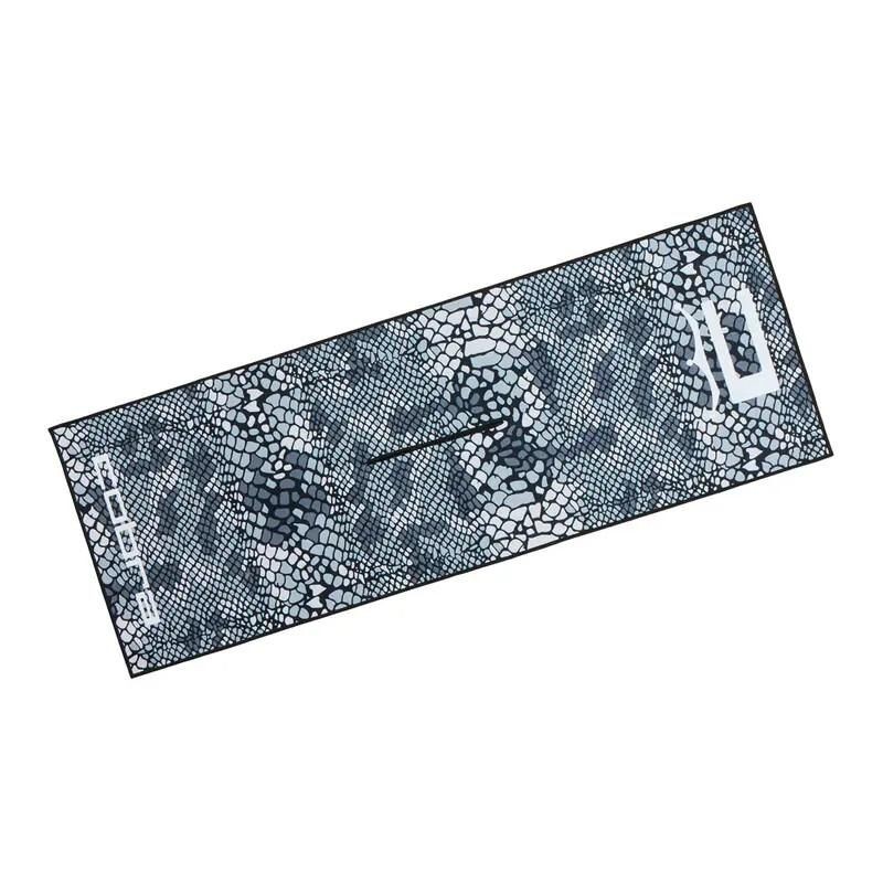 Cobra | Serviette Microfibre Snake