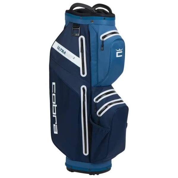 Cobra | Sac Chariot UltraDry 2