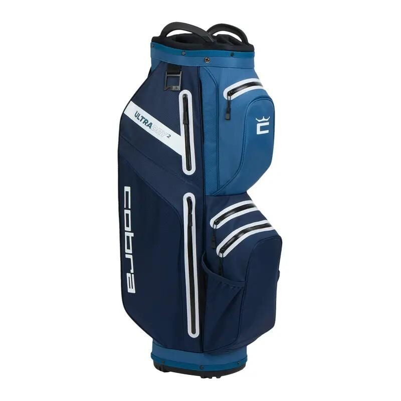 Cobra | Sac Chariot UltraDry 2