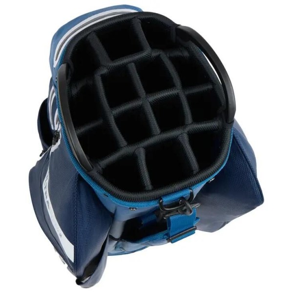 Cobra | Sac Chariot UltraDry 2