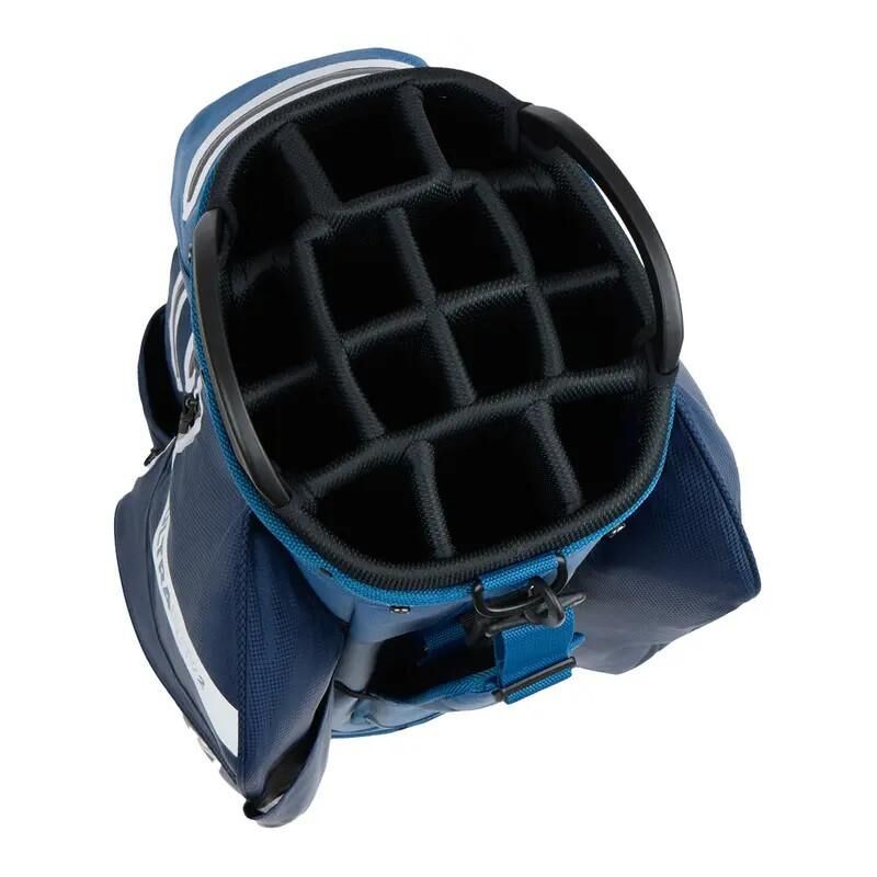 Cobra | Sac Chariot UltraDry 2