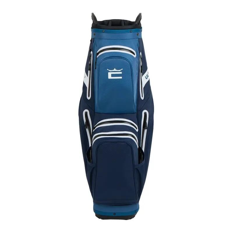 Cobra | Sac Chariot UltraDry 2