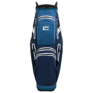 Cobra | Sac Chariot UltraDry 2