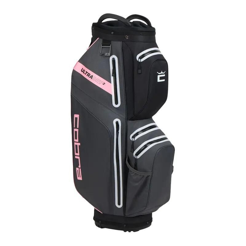 Cobra | Sac Chariot UltraDry 2