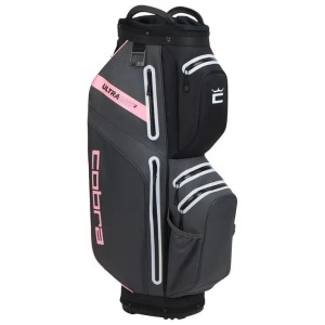 Cobra | Sac Chariot UltraDry 2