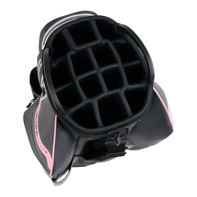 Cobra | Sac Chariot UltraDry 2