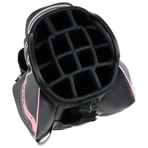 Cobra | Sac Chariot UltraDry 2