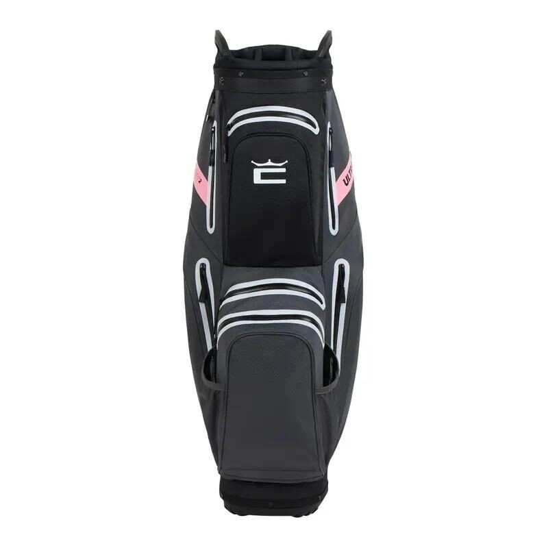 Cobra | Sac Chariot UltraDry 2