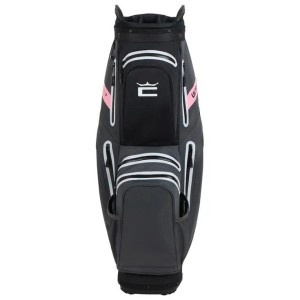 Cobra | Sac Chariot UltraDry 2