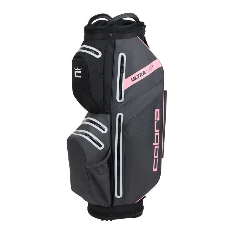 Cobra | Sac Chariot UltraDry 2