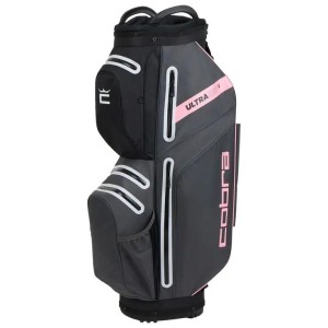 Cobra | Sac Chariot UltraDry 2