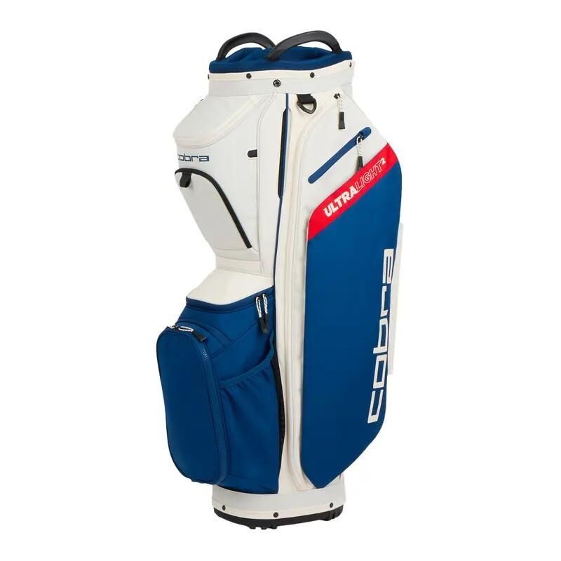 Cobra | Sac Chariot Ultralight 2