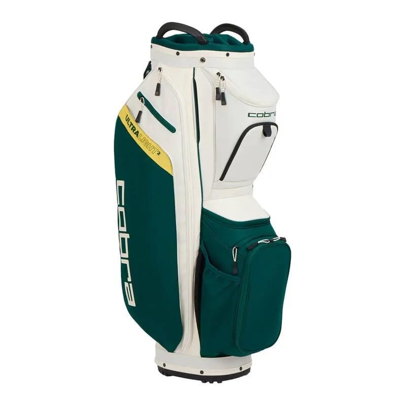 Cobra | Sac Chariot Ultralight 2