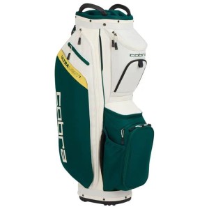 Cobra | Sac Chariot Ultralight 2