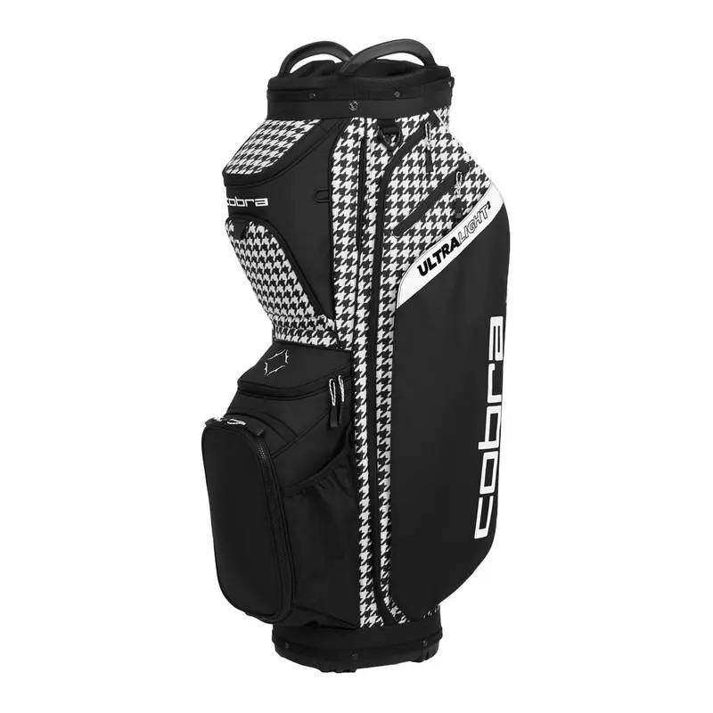 Cobra | Sac Chariot Ultralight 2