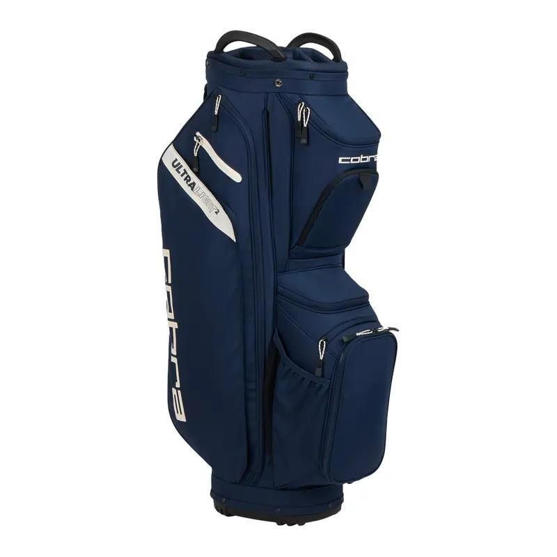 Cobra | Sac Chariot Ultralight 2
