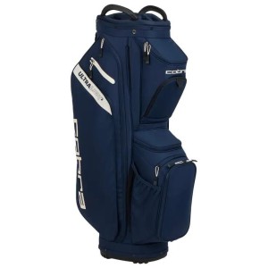 Cobra | Sac Chariot Ultralight 2