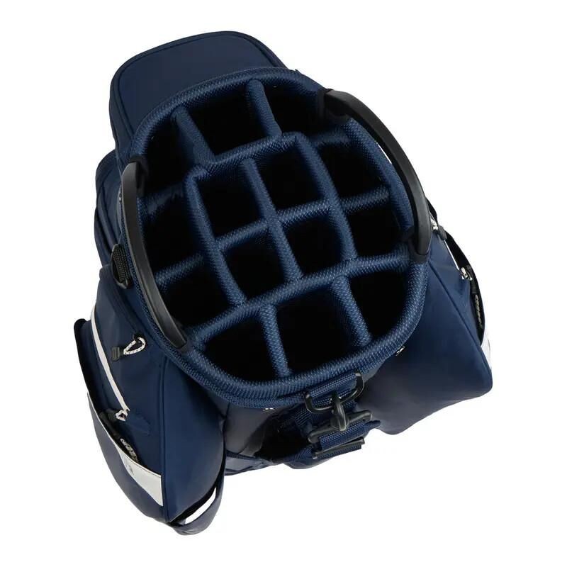 Cobra | Sac Chariot Ultralight 2