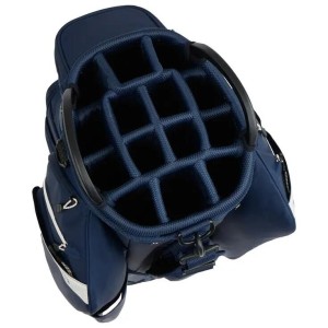 Cobra | Sac Chariot Ultralight 2