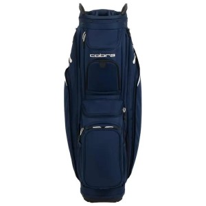 Cobra | Sac Chariot Ultralight 2