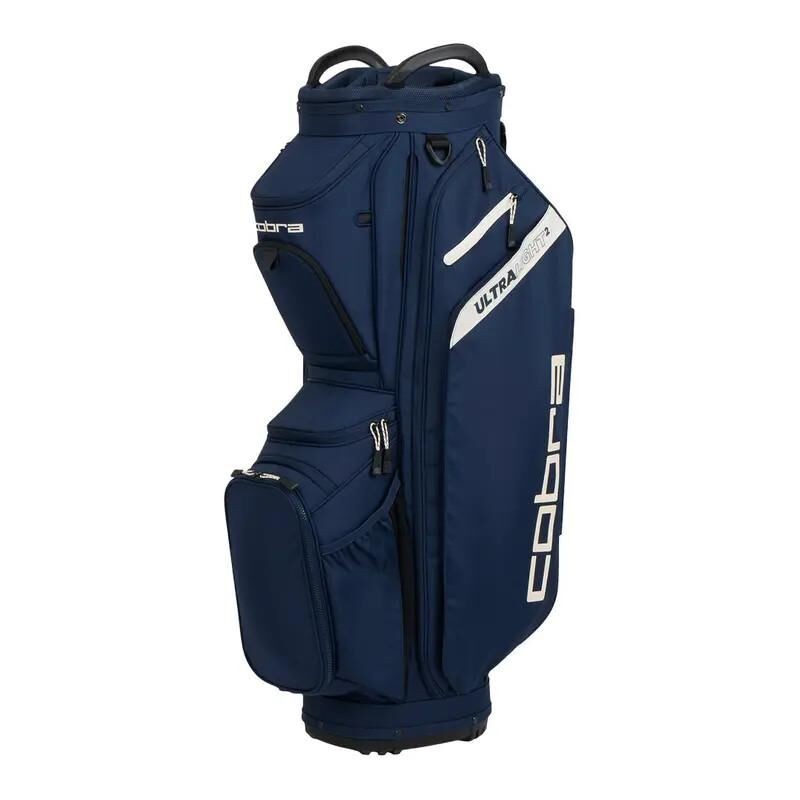 Cobra | Sac Chariot Ultralight 2