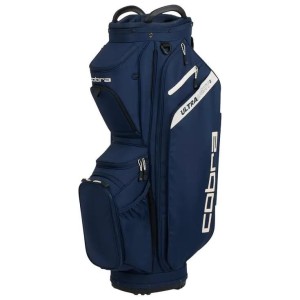 Cobra | Sac Chariot Ultralight 2